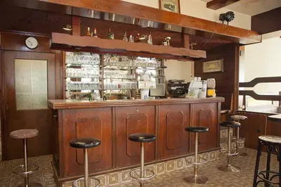 Bar, Computer Hardware, Electronics, Hardware, Monitor, Screen