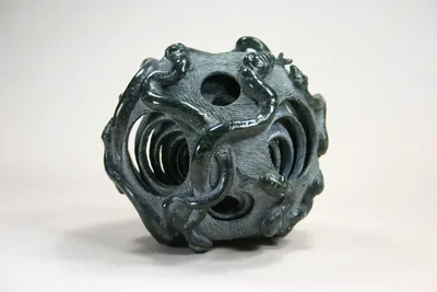 Accessories, Sphere, Animal, Elephant, Mammal, Wildlife, Jewelry