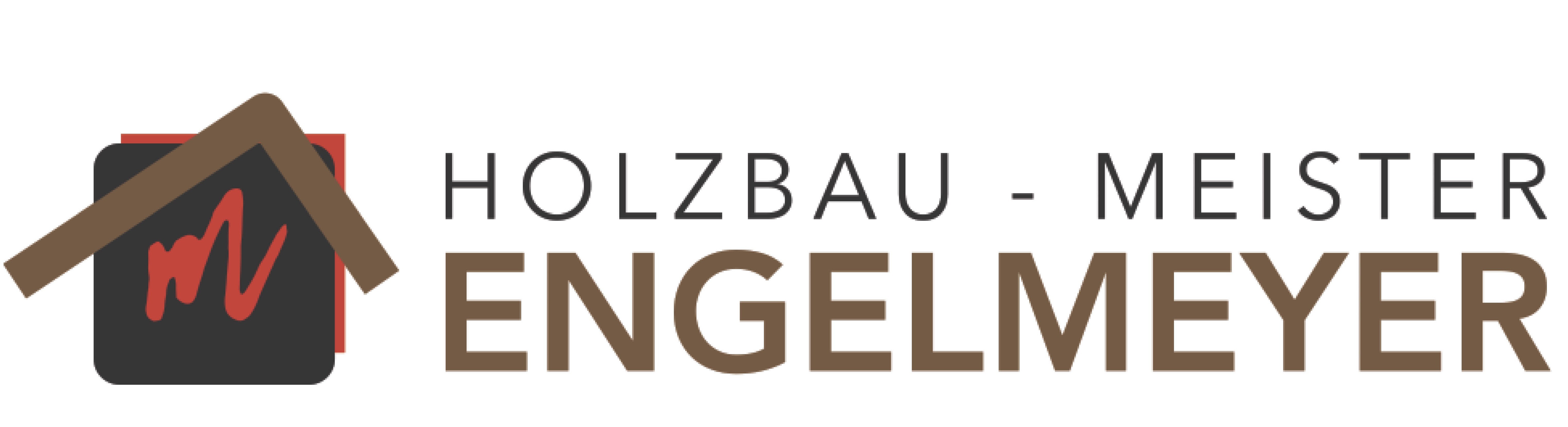 Logo, Text, People, Person