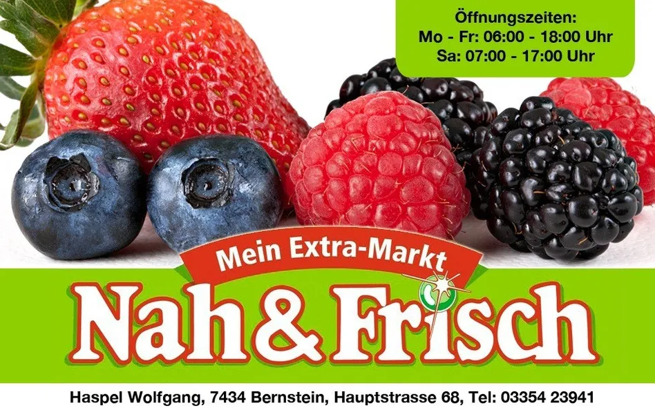 Berry, Food, Fruit, Plant, Produce, Blueberry, Raspberry, Machine, Wheel