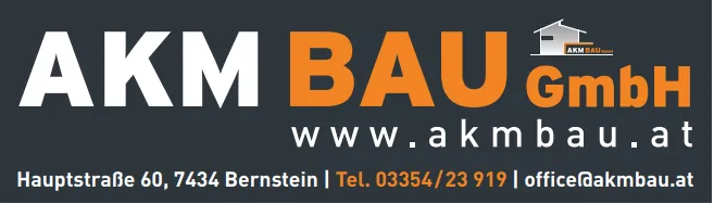 Logo, Outdoors, Text