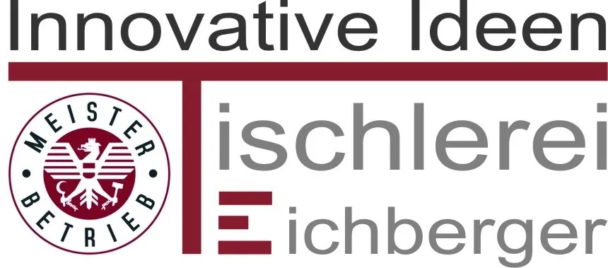 Logo, Text