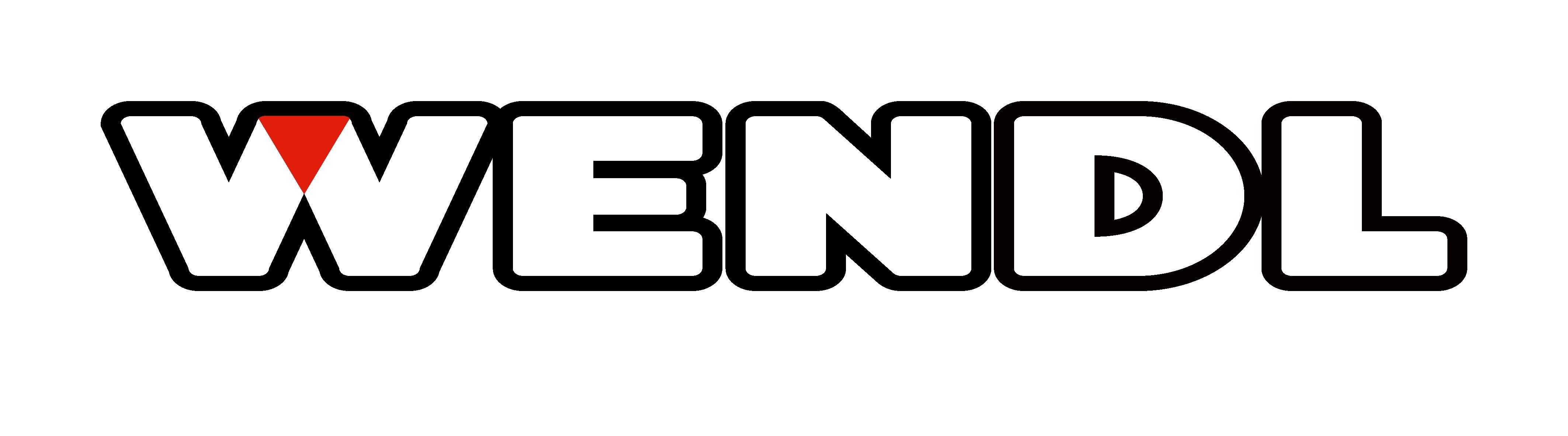 Logo, Text