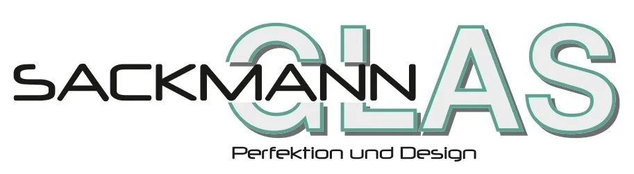 Logo, Text