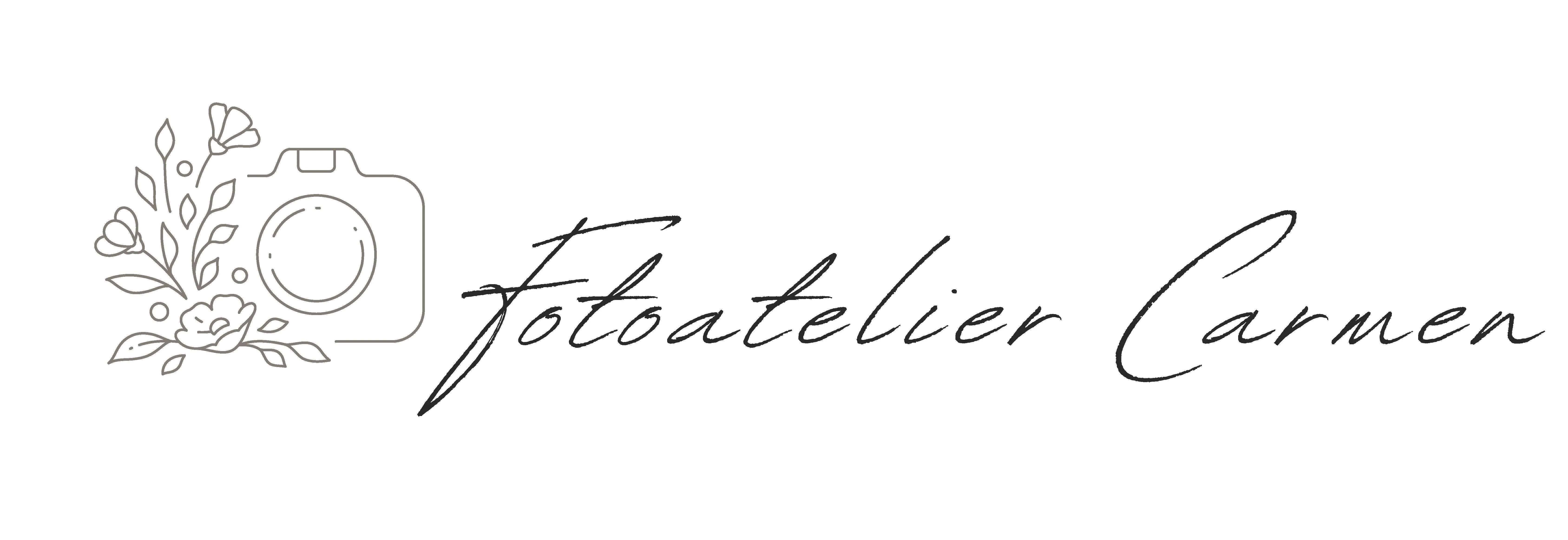 Handwriting, Text