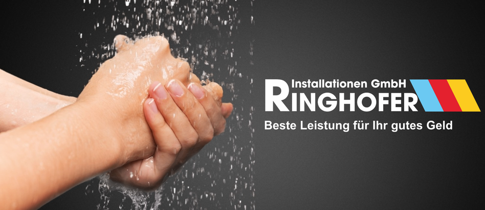 Bild enthält, Body Part, Hand, Person, Washing, Baby