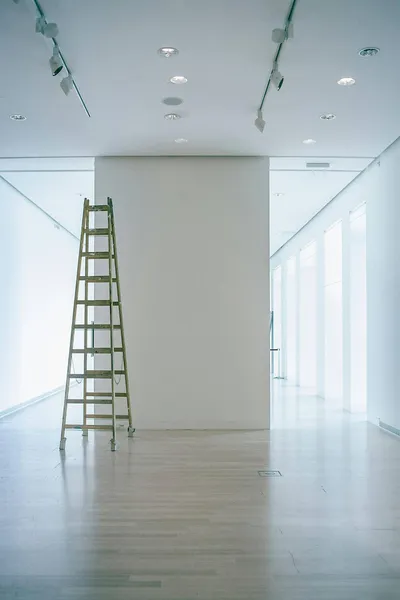 Floor, Flooring, Indoors, Interior Design, Architecture, Building