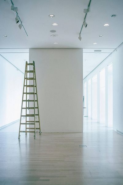 Floor, Flooring, Indoors, Interior Design, Architecture, Building