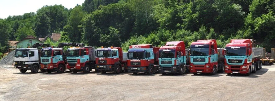 Transportation, Truck, Vehicle, Fire Truck, Machine, Wheel, Fire Station