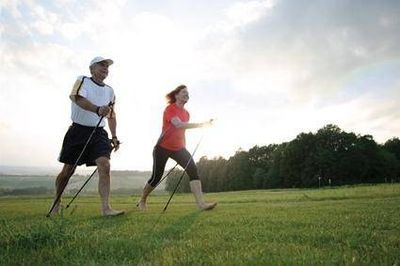 Person, Walking, Adult, Female, Woman, Sword, Weapon