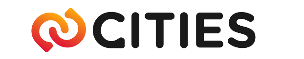 Logo, Text