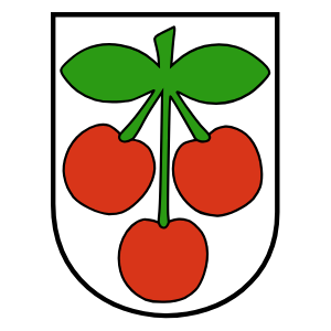 Fraxern