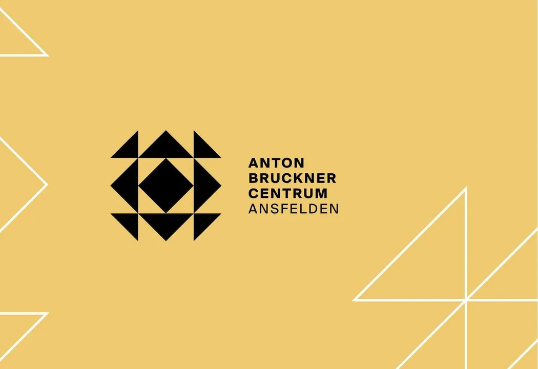 website banner