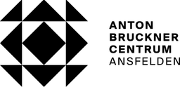 Anton Bruckner Centrum-Logo