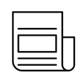icon