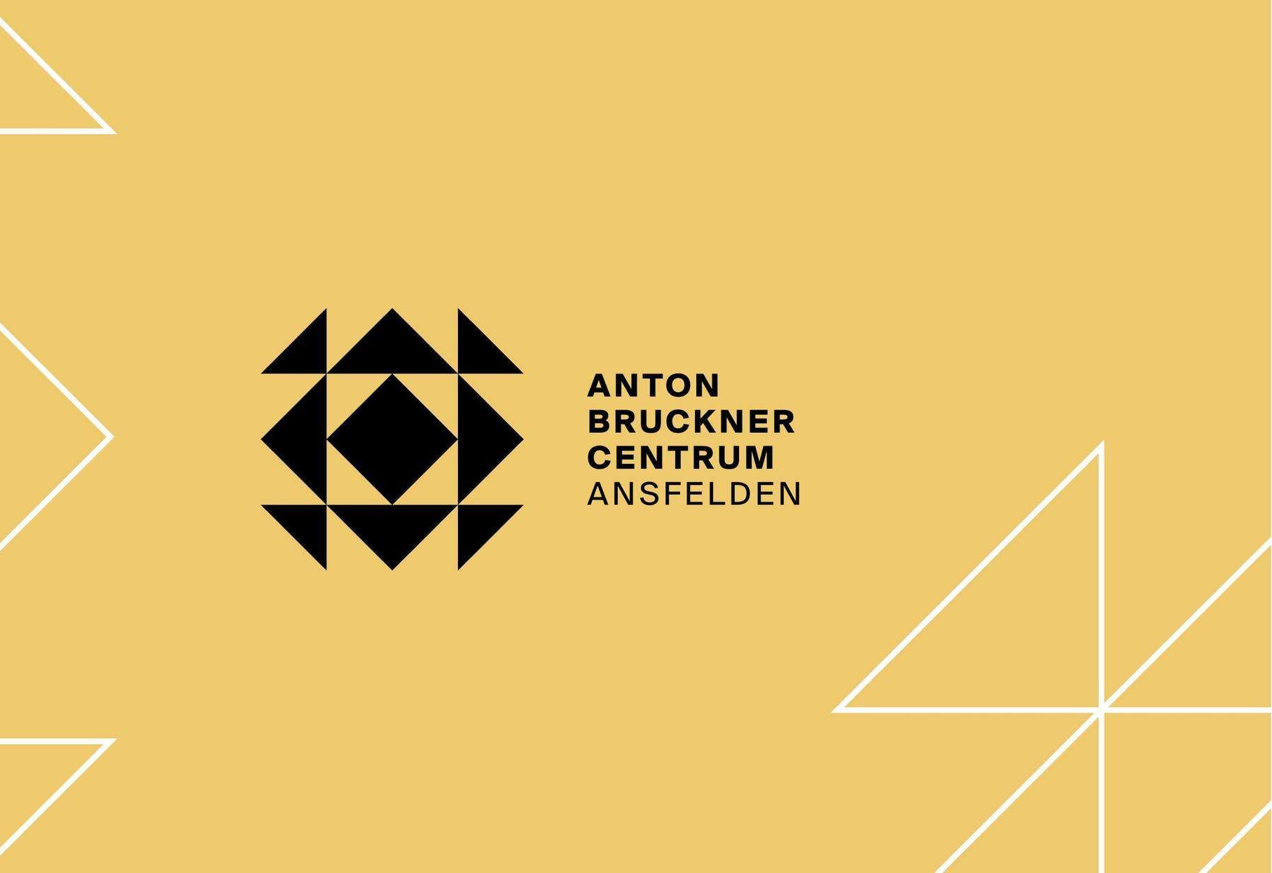 website banner
