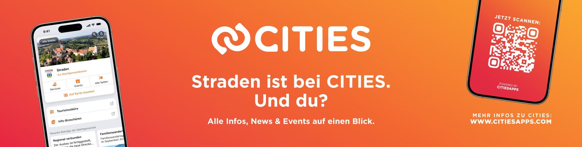 CITIES_01