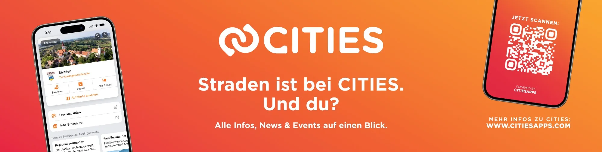 CITIES_01