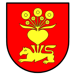 Zillingtal-Logo