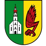 Feldkirchen bei Graz-Logo