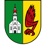 Feldkirchen bei Graz-Logo