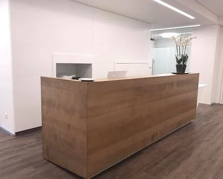 22195481_1570380846410751_9410765647682974_n