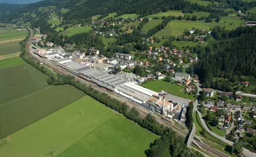 Outdoors, Nature, Road, Aerial View, Countryside, Architecture, Building, Rural, Farm