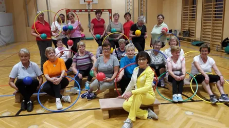 People, Person, Adult, Female, Woman, Volleyball, Volleyball (Ball), Shorts, Face, Mace Club