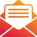 Envelope, Mail