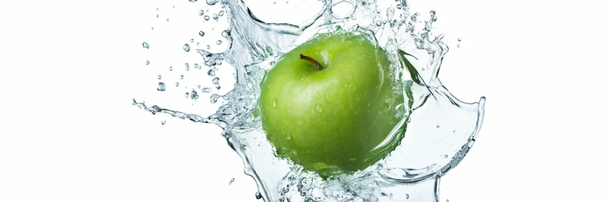 Apple, Food, Fruit, Plant, Produce