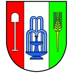 Deutsch Goritz-Logo