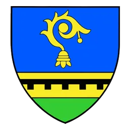 Raasdorf-Logo