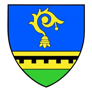 Raasdorf-Logo