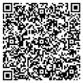 Pattern, QR Code, Art