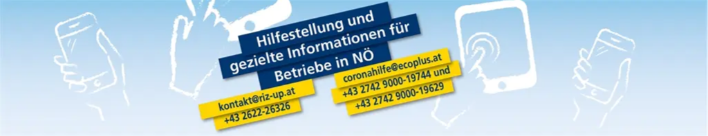 Symbol, Sign, Text, Advertisement