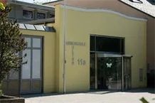 Door, Architecture, Building, House, Housing, Villa, Office Building, City, Urban
