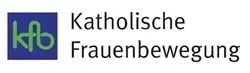 Logo, Text