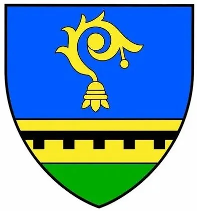 Logo, Emblem, Symbol