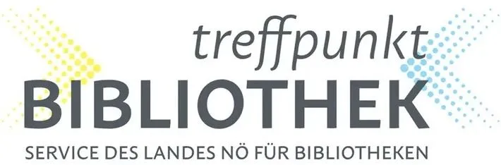 Logo, Text, People, Person