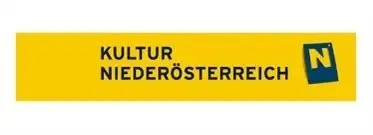 Logo, Sign, Symbol, Text