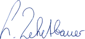 Handwriting, Text, Signature, Accessories, Jewelry, Necklace