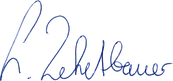 Handwriting, Text, Signature, Accessories, Jewelry, Necklace