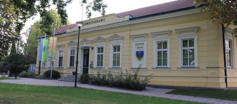 Building, Monastery, Grass, Plant, City, Housing, Urban, Tree, House, Window