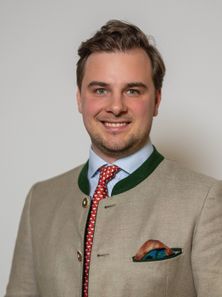 Formal Wear, Tie, Suit, Coat, Jacket, Necktie, Blazer, Adult, Man, Person