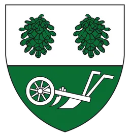 St. Egyden-Logo