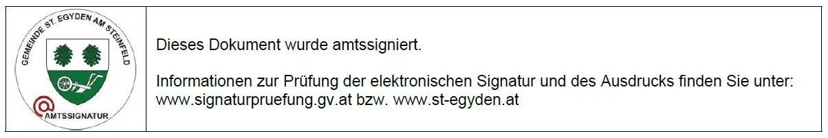 Text, Logo, Symbol