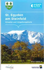Mountain, Mountain Range, Nature, Outdoors, Peak, Advertisement, Poster, Plant, Tree, Scenery