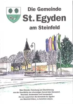 Advertisement, Poster