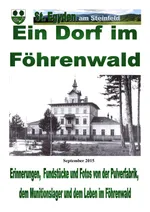 Architecture, Building, Monastery, Advertisement, Poster