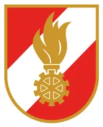 Light, Emblem, Symbol, Logo